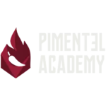 elementos pÁg cap caio pimentel (50 x 50 px) (512 x 512 px)