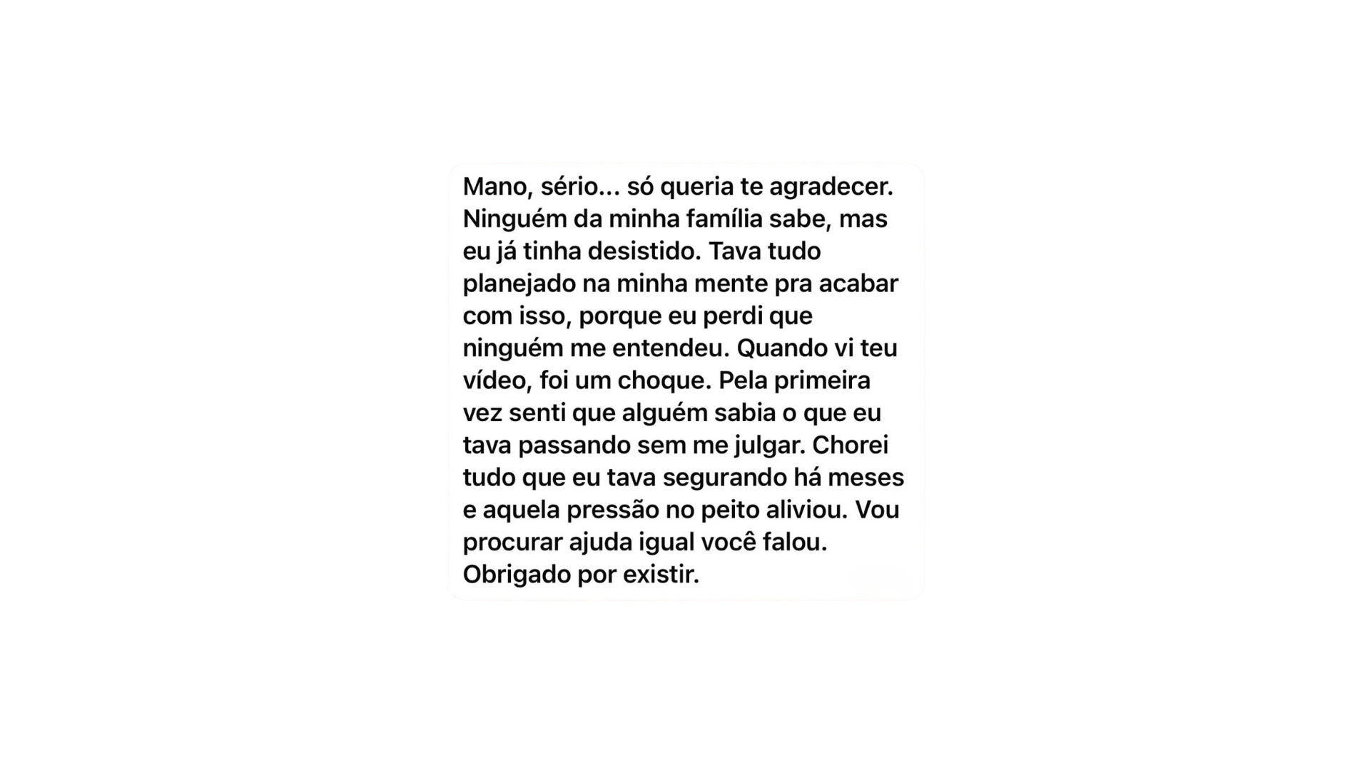 pÁgina de captura preta (6)